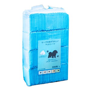 e[vtꂵybgV[c@1ĝă^Cv@M[@200@֓