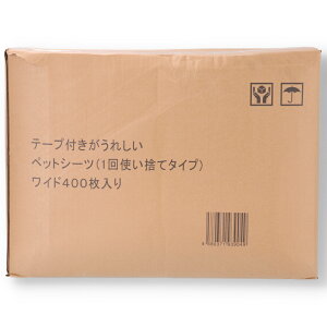 e[vtꂵybgV[ci1ĝă^Cvj@Ch@400@֓