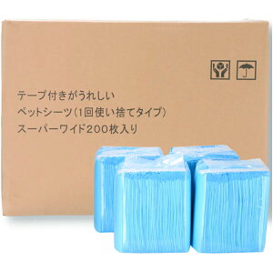 e[vtꂵybgV[c@1ĝă^Cv@X[p[Ch@200@֓