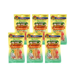 hM[}@YǕi@ALXXeBbN@20g@×6@@@Y@֓