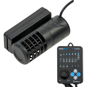 {NXWp@VestaWave@Slim2@2000L^h@EF[u|v@|v@֓