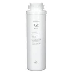 �{���N�X�W���p���@RO�򐅊�@�A�N�^�X�@RO500G�p�@PAC�����t�B���^�[�@�֓�������