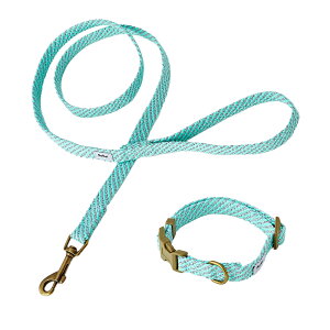 yeBI@p@tbV\tgJ[[hZbg@S@u[@֓