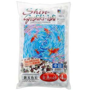 VZ[@VܐF΁@ځ@4kg@ll4_@֓