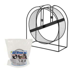 OW@^TCg32@zC[xgZbg@֓