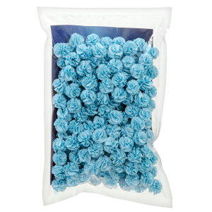 Cavity@LreB@v@1L@E߁@yʁ@ށ@֓