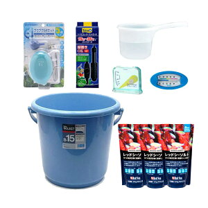 �l�H�C���쐬�Z�b�g�@�l�H�C��10L�p×3�ܕt���@�֓�������