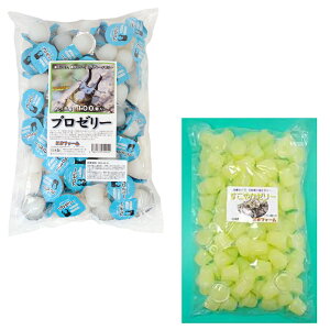 [[@v[[{₩[[@16g@100×2Zbg@JugVENK^@^pNIdߎdグIu[hɍœKI@֓