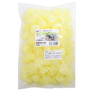 [[@₩[[@i16g@100j2܁@JugVENK^p@^pNIdߎdグIu[hɍœKI@֓