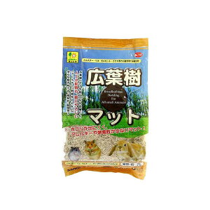 OW@Lt}bg@7L×3@@nX^[@ށ@nlY~@ll6_@֓