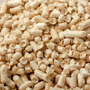 Ebhybg@7L×3܁@ll1_@gC@؍ށ@@``@bg@p@֓