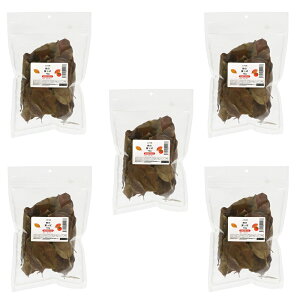 5܃Zbg@`̗tρ@10g×5܁@_Jp@BƁ@z~@Y@֓