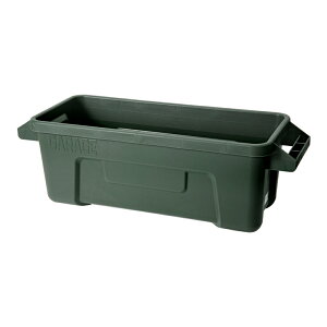 v^[@avX`bN@K[WRei@45^@XO[@ƒ؉@֓