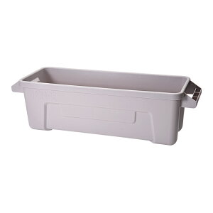 v^[@avX`bN@K[WRei@55^@CgO[@ƒ؉@֓