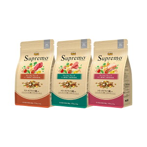 j[g@Vv@^`^p@p@v~Auh@500g×3@@t[YhC@֓