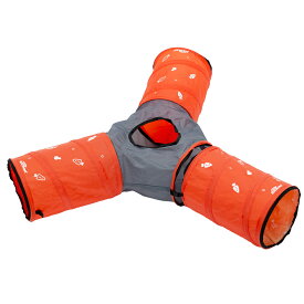 ミニアニマン　ペット遊宅　うさぎのつなぎぴょんネル　関東当日便