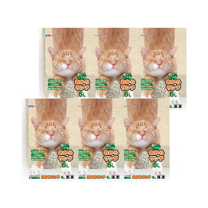 L@vXu@AgC@Th@6L×6܁@֓