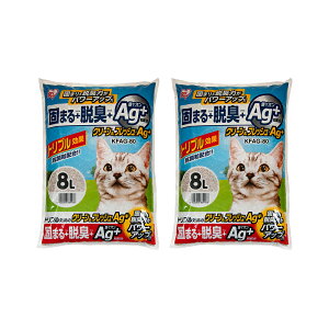 L@ACXI[}@N[tbV@Ag{@8L×2܁@KFAG|80@ll1_@֓