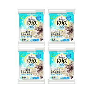 L@gtJXV{@7L×4܁@ӂ\[v̍@̔L@ł܂@R₹@@֓