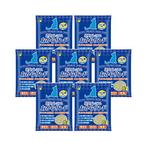 L@X[p[Lbg@Lv~A@Th@NG_z@6L×7܁@֓