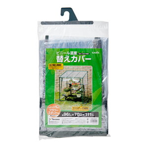 ^JV[@rj[@t[X^hpւJo[@GRH|N04CT@ȈՉ@֓