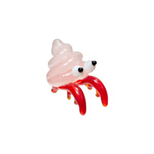 OXRNV@v`V[Y@hJ@1@֓