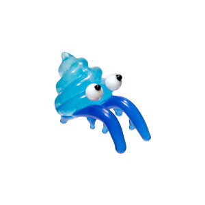 OXRNV@v`V[Y@hJ@1@֓