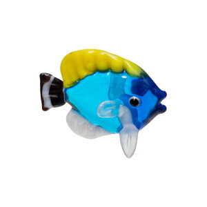 OXRNV@pE_[u[T[W@1@֓