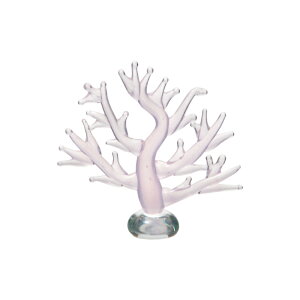 OXRNV@ATS@M@sN@1@֓