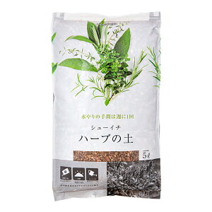 |{y@˃ԉ@V[C`@n[u̓y@5L@̎Ԃ͏T1@֓