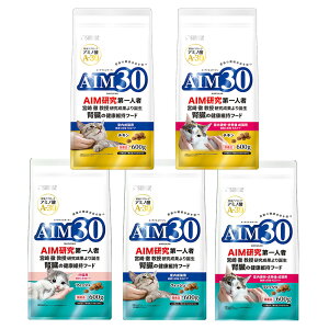 �L���b�g�t�[�h�@�T�����C�Y�@AIM30�@���N�ȔA�H�P�A�@�q�˂������L�p�@600g×5��@�e��3�܁@�֓�������
