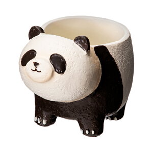 @gW|bg@lAj}@p_@1|bgp@Jo[@֓