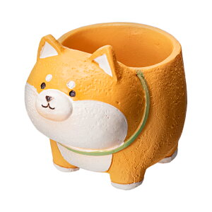 @gW|bg@lAj}@Č@1|bgp@Jo[@֓