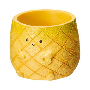 @gW|bg@pCibv@1|bgp@Jo[@֓