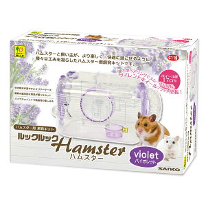 OW@bNbN@nX^[@oCIbg@֓