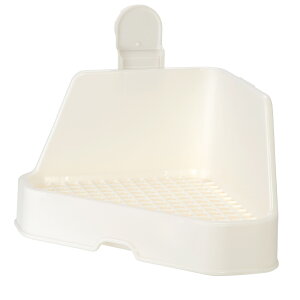 OW@Ȃ݉gC@Op@IV@AC{[@֓