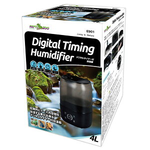 OW@REPTIZOO@fW^^C}[t@঒ށ@ށ@eE@p_E@~Xg@֓