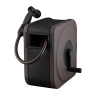 タカギ　BOXY　NEXT　30m　BR　関東当日便