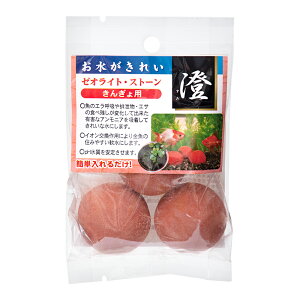 [ICgEXg[@񂬂p@i݁j@֓