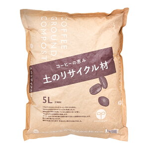 vg[t@R[q[̌b݁@5L@֓