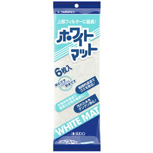 Xh[@zCg}bg@6@㕔tB^[@p}bg@֓