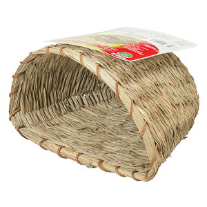 Xh[@̂˂@iܓj@@nEX@֓