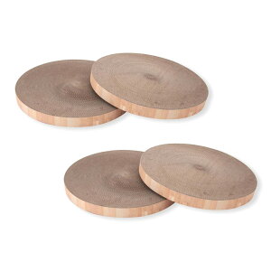 ܂Ƃ@Lp@L@oo{EXL@CguE@p߂Ƃ2×2@֓