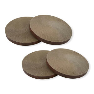 ܂Ƃ@Lp@L@oo{EXL@_[NuE@p߂Ƃ2×2@֓