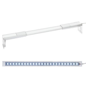 GEX@NALED@tbeB@4052@zCg@USB@Cg@@Ɩ@֓