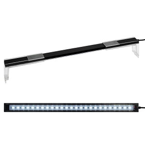 GEX@NALED@tbeB@4052@ubN@USB@Cg@@Ɩ@֓