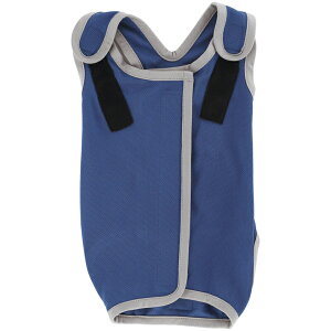 XP[^[@p@p㕞@j̎qp@3@lCr[@p@LRہ@@֓