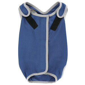 XP[^[@ybgp@p㕞@j̎qp@4@lCr[@p@LRہ@@֓