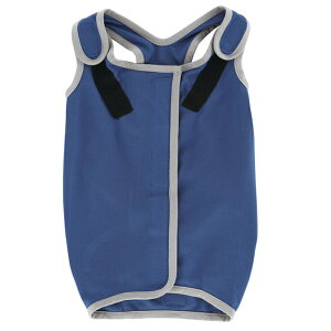 XP[^[@ybgp@p㕞@j̎qp@5@lCr[@p@LRہ@@֓