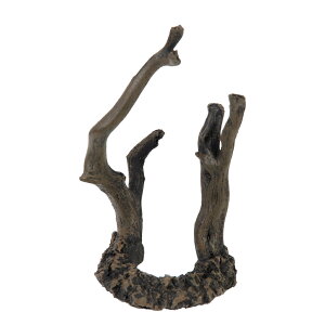 GEX@i@{gEbh@S@@IuWF@֓